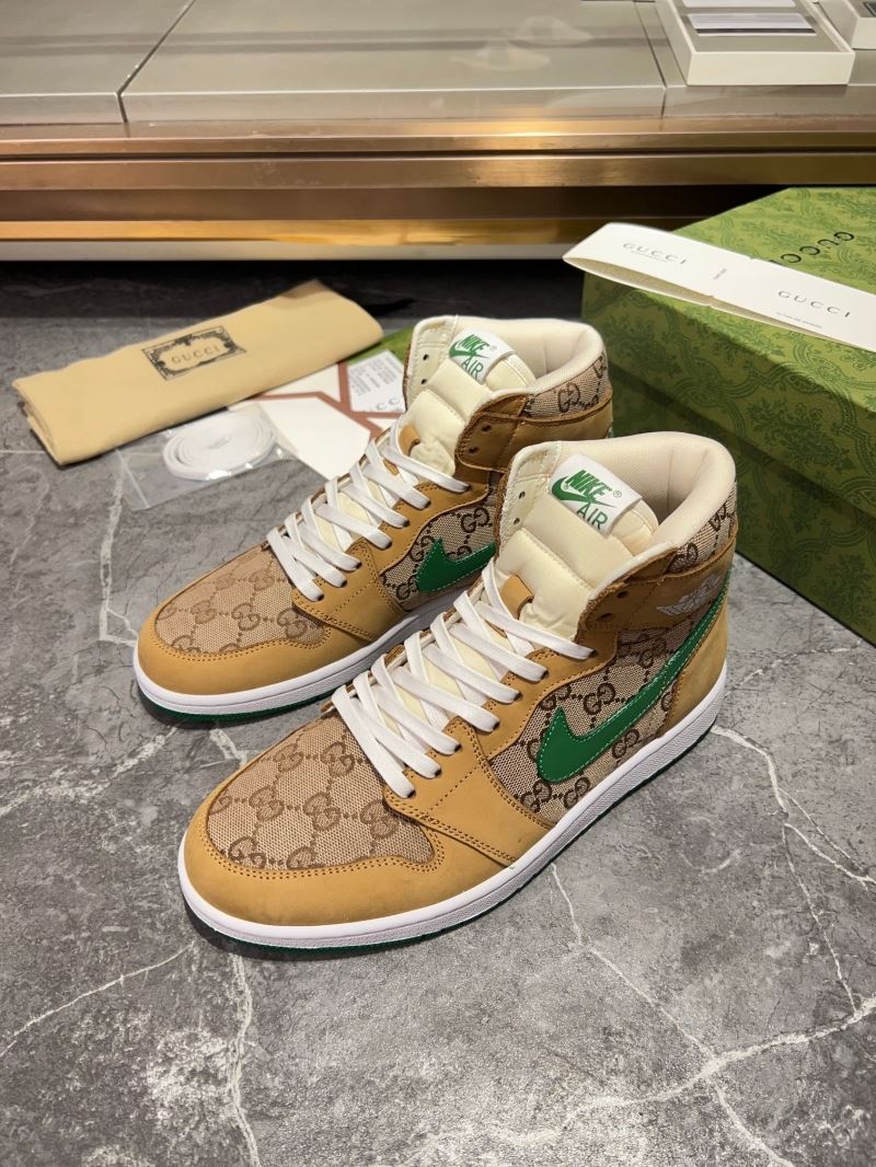 Gucci Sneakers